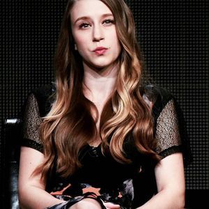 Meet your Posher, Zoe